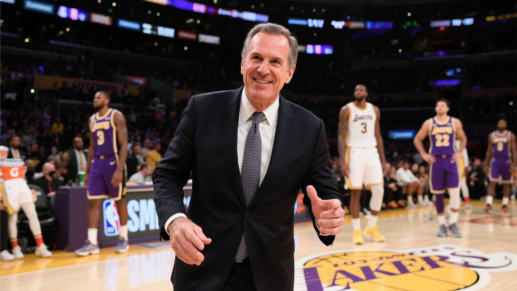 华体会服务介绍