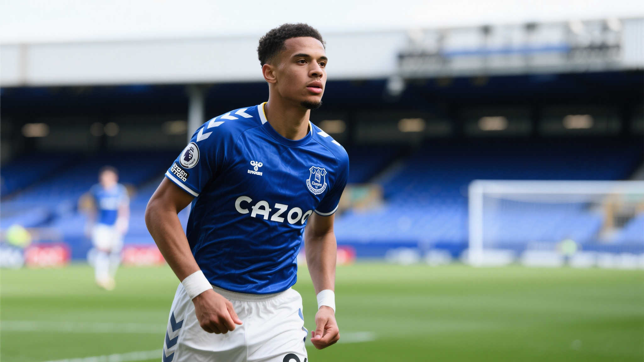 华体会服务介绍