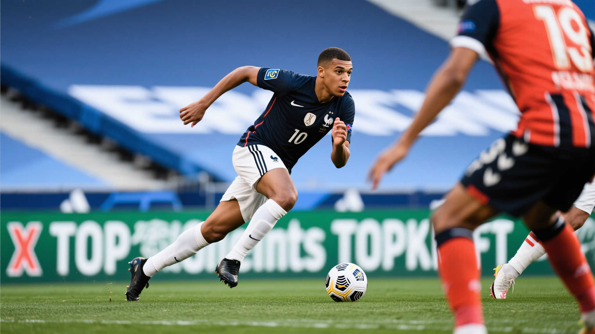 华体会代理中心