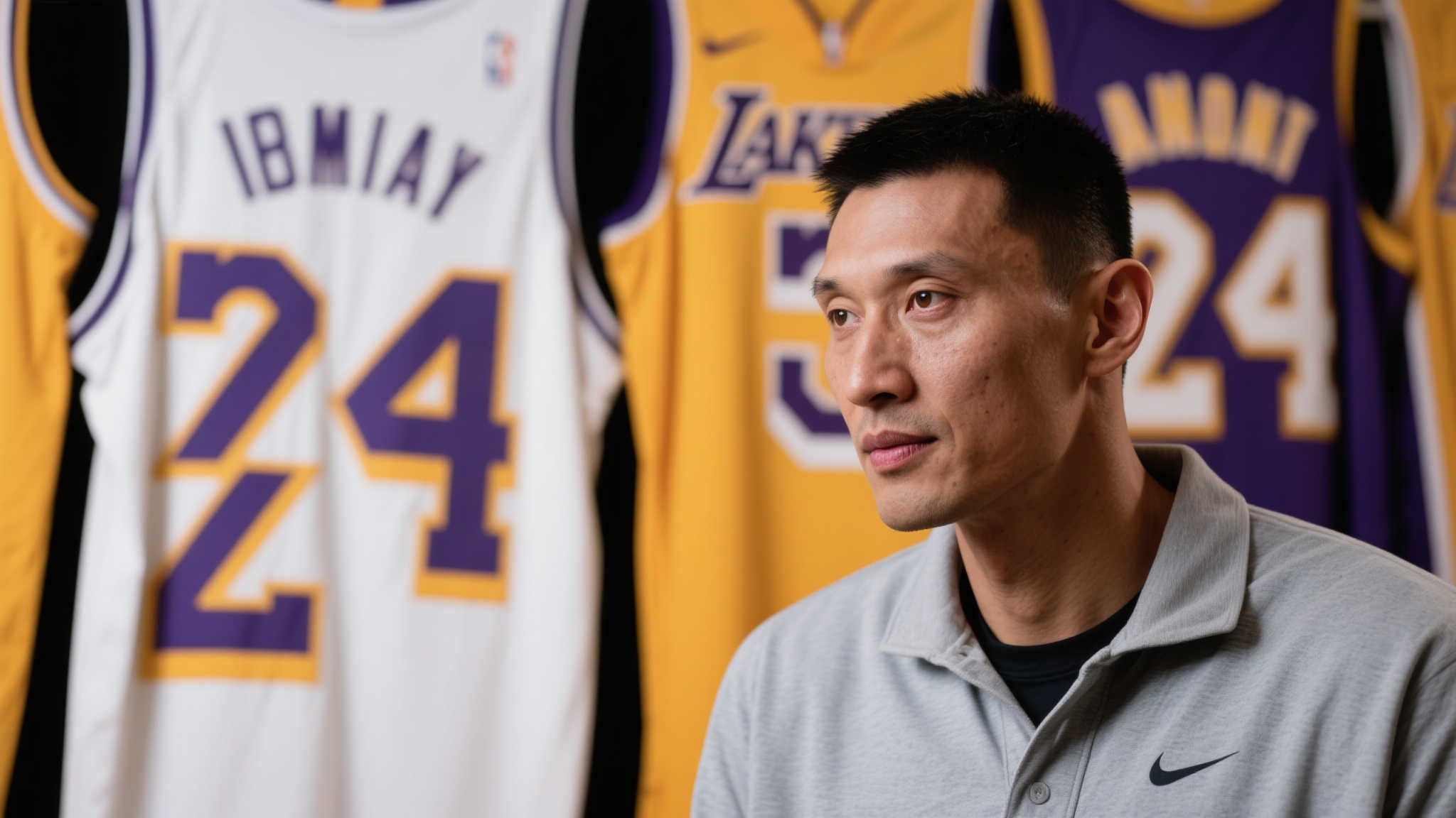 华体会服务介绍