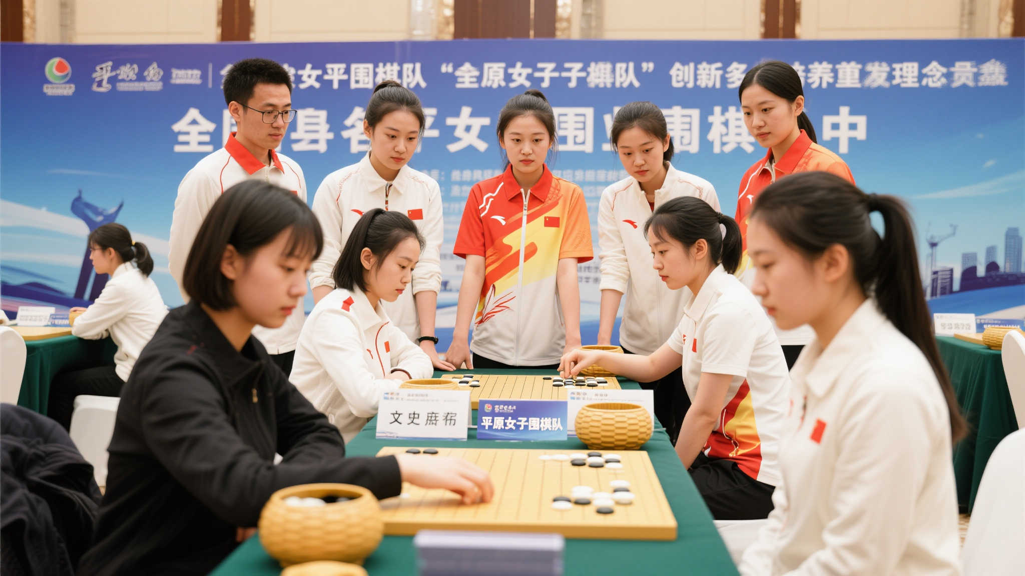 华体会代理中心