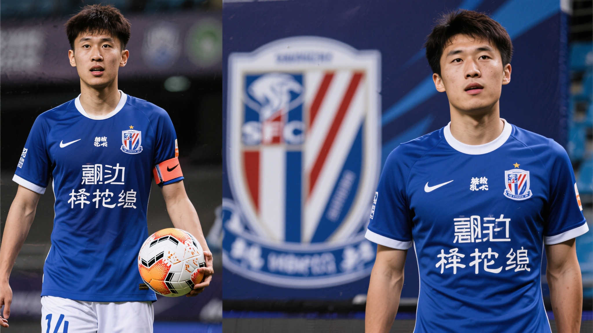 华体会平台简介