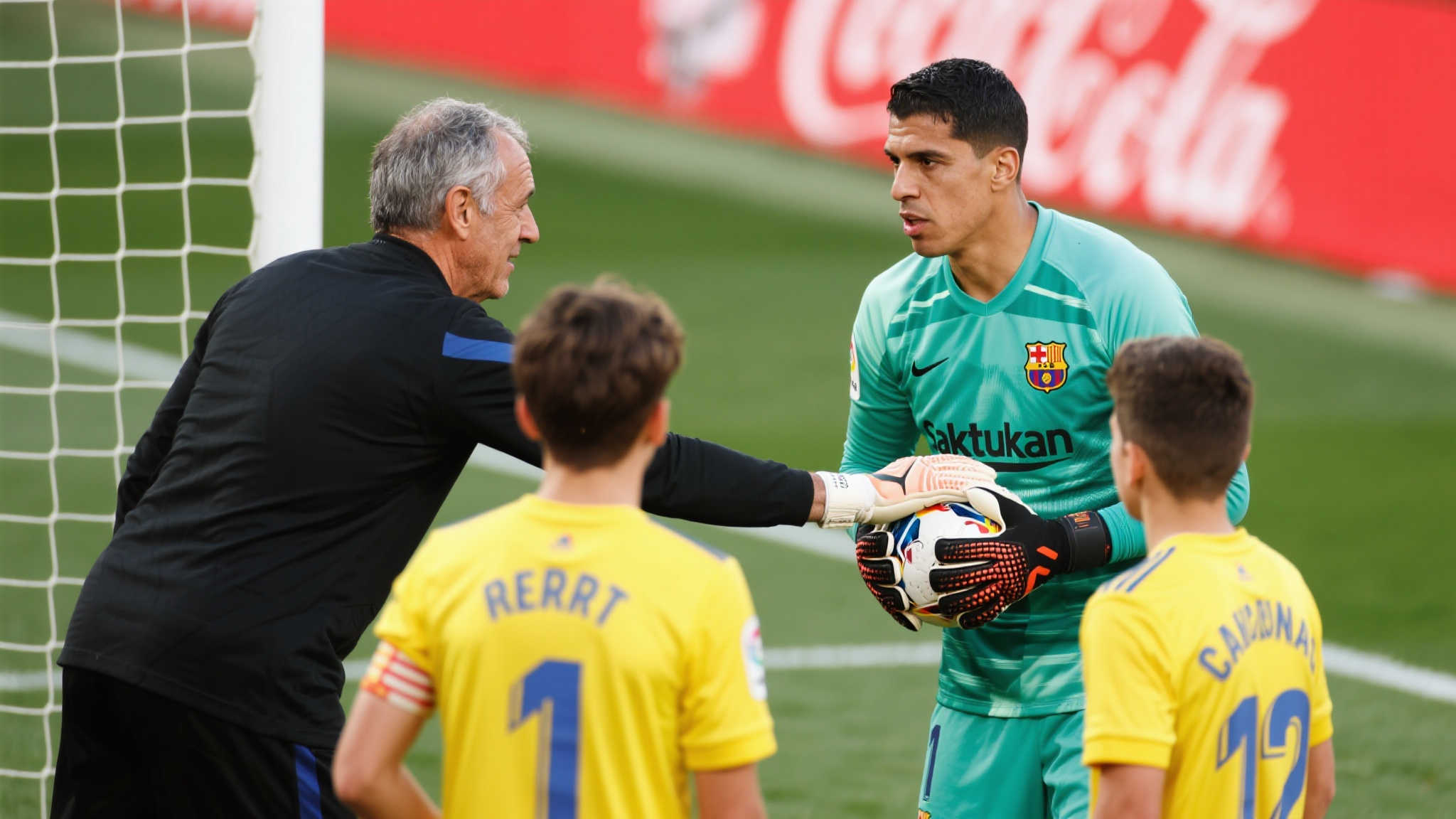 华体会平台简介